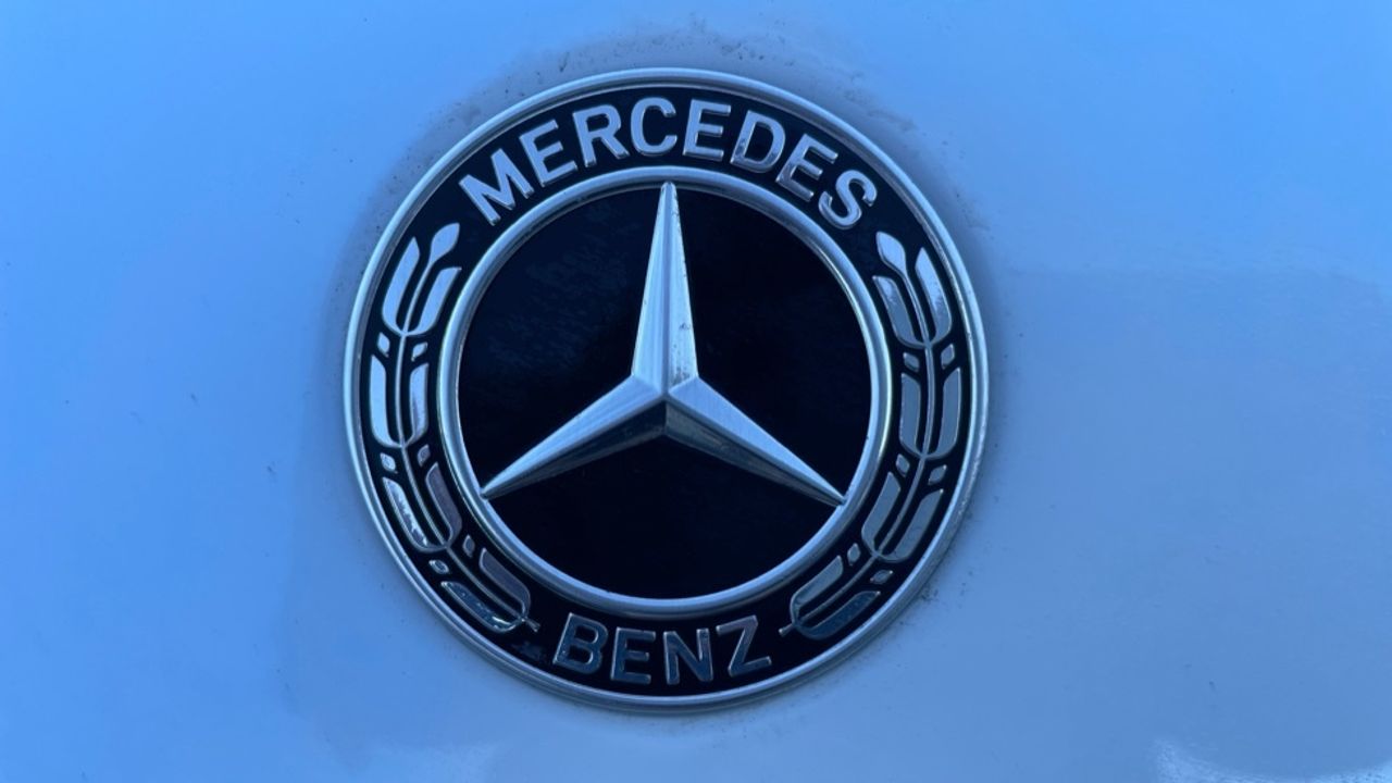 mercedes-clase-b-b-200-d-imagen-12