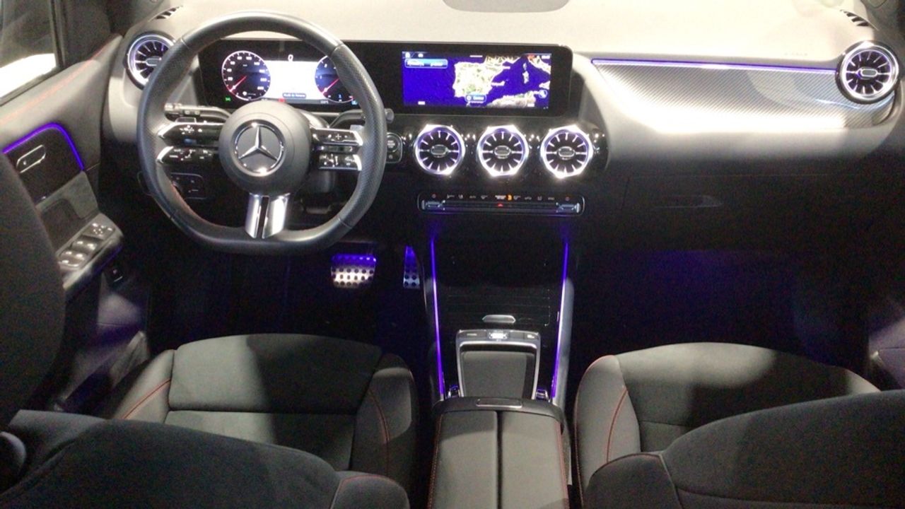 mercedes-clase-b-b-200-d-imagen-7