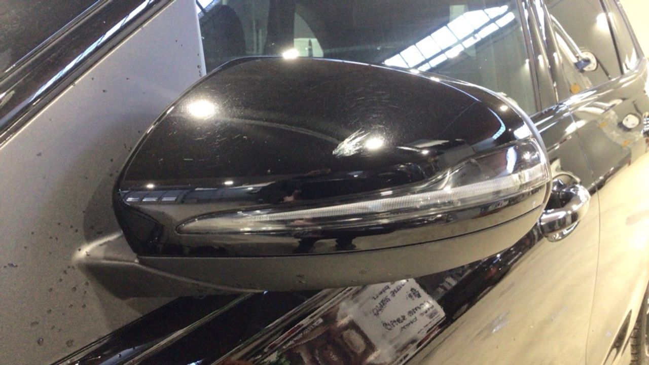 mercedes-clase-b-b-200-d-imagen-16