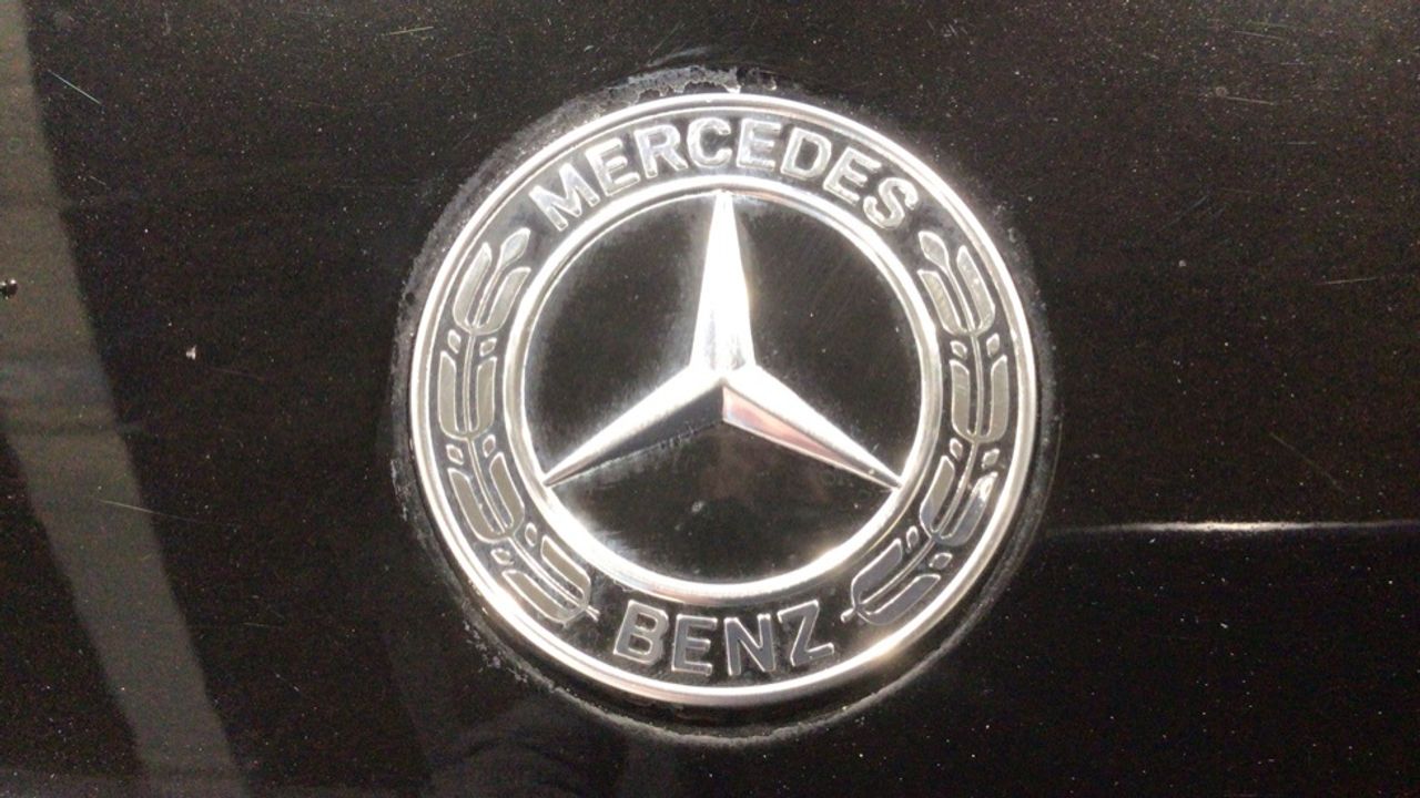 mercedes-clase-b-b-200-d-imagen-12
