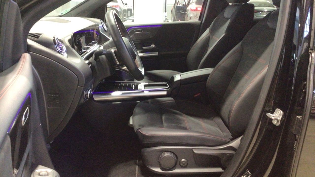 mercedes-clase-b-b-200-d-imagen-6