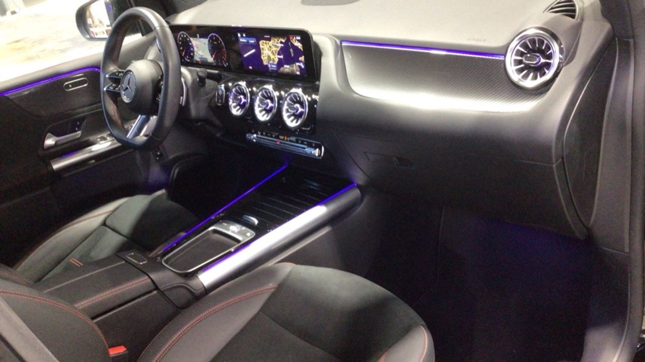 mercedes-clase-b-b-200-d-imagen-9
