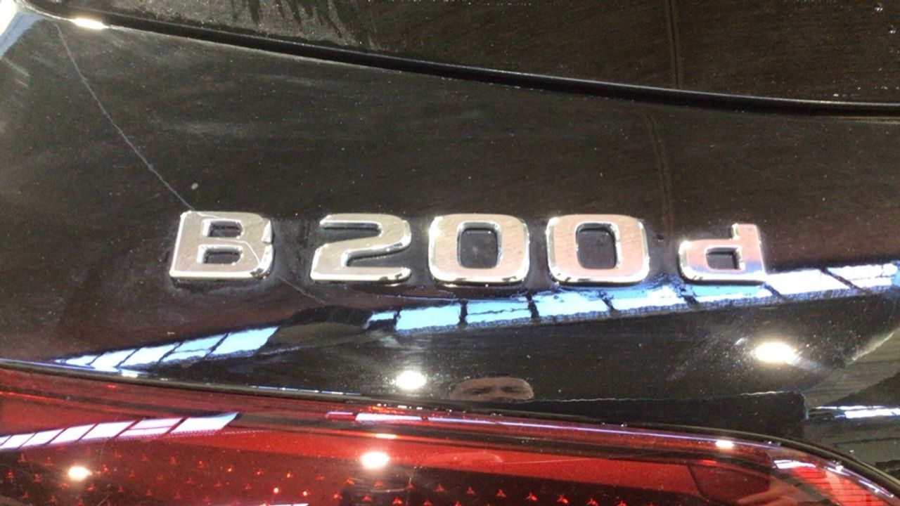 mercedes-clase-b-b-200-d-imagen-11