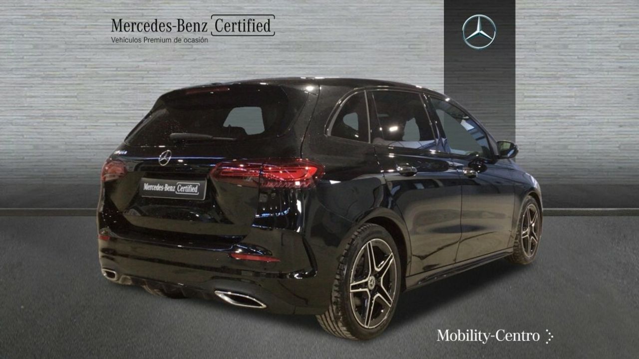 mercedes-clase-b-b-200-d-imagen-1