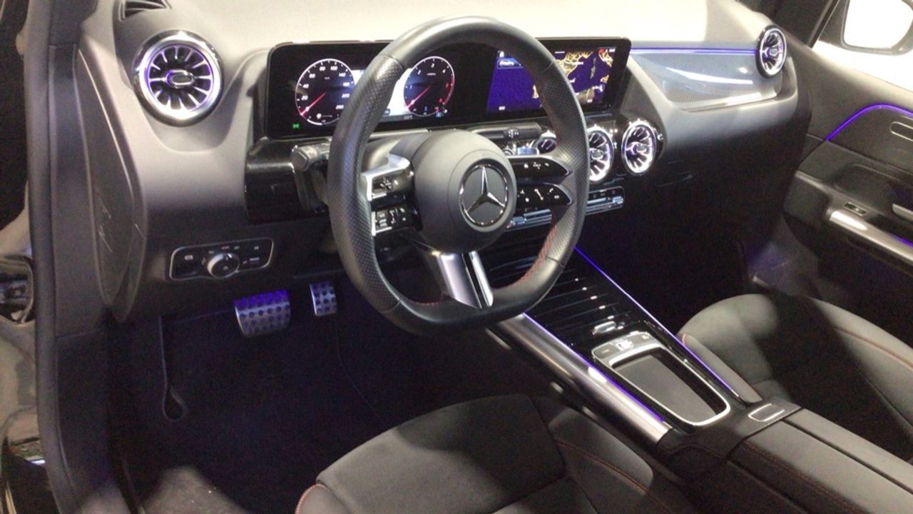 mercedes-clase-b-b-200-d-imagen-5