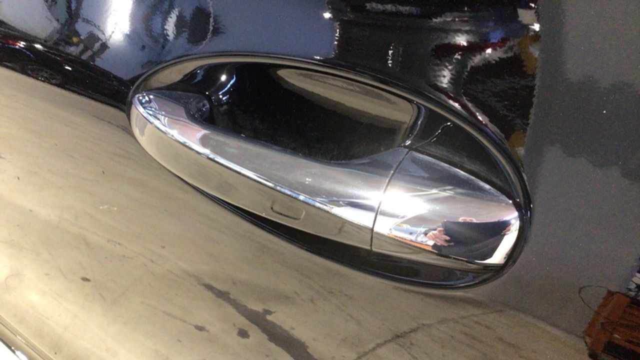 mercedes-clase-b-b-200-d-imagen-17