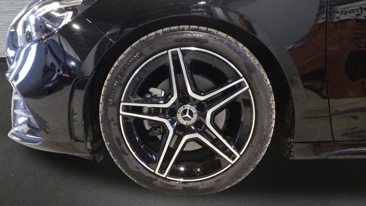 mercedes-clase-b-b-200-d-imagen-4
