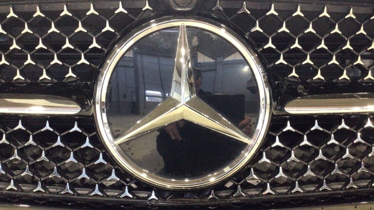 mercedes-clase-b-b-200-d-imagen-13