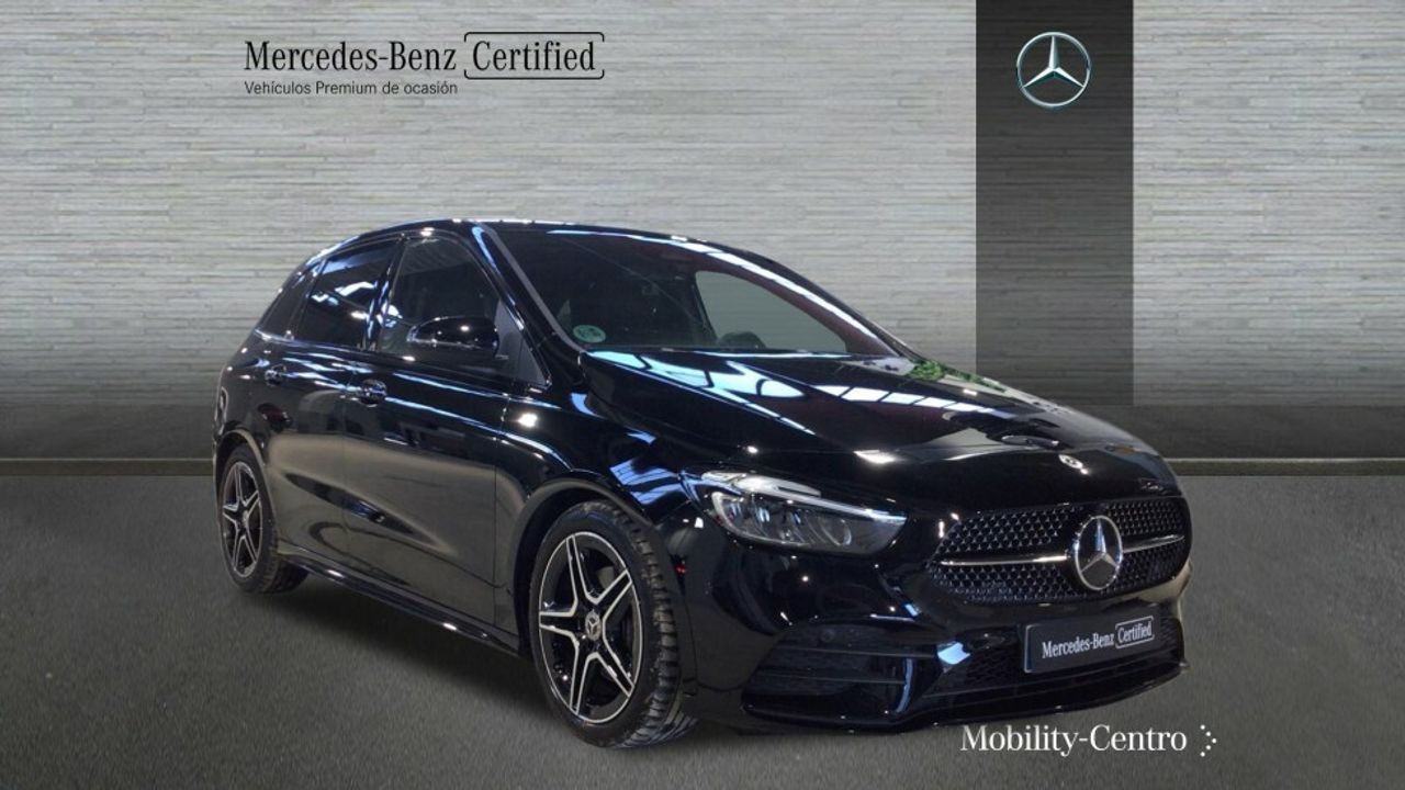mercedes-clase-b-b-200-d-imagen-2