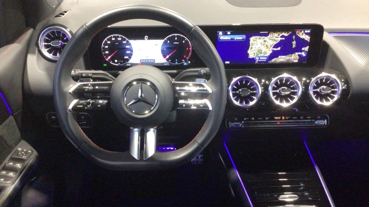 mercedes-clase-b-b-200-d-imagen-8