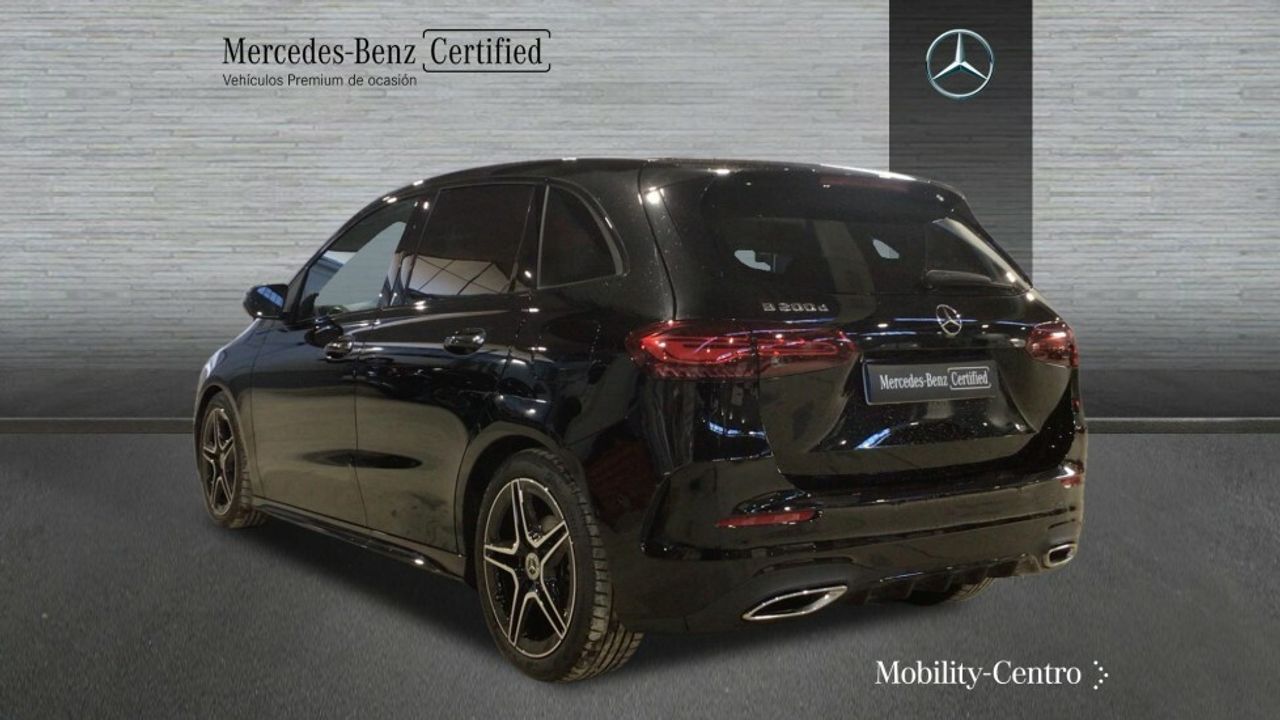 mercedes-clase-b-b-200-d-imagen-3