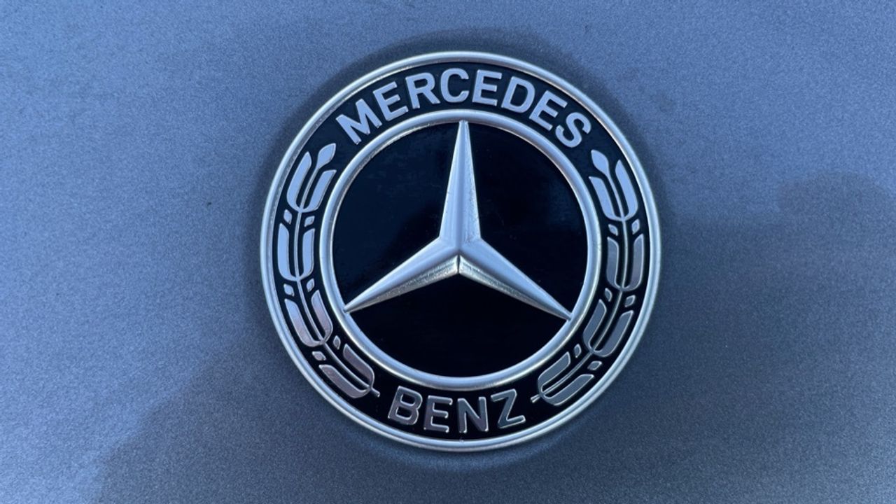 mercedes-clase-a-a-200-d-imagen-12