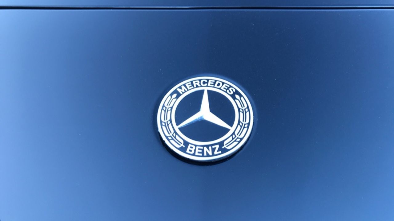 mercedes-clase-b-b-200-d-imagen-12