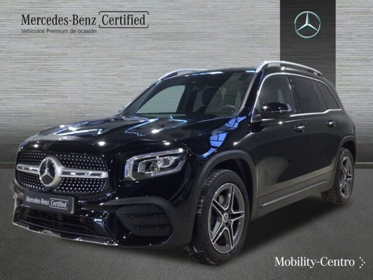 mercedes-glb-glb-200-d-imagen-0