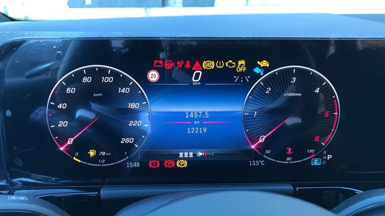 mercedes-clase-b-b-200-d-imagen-16