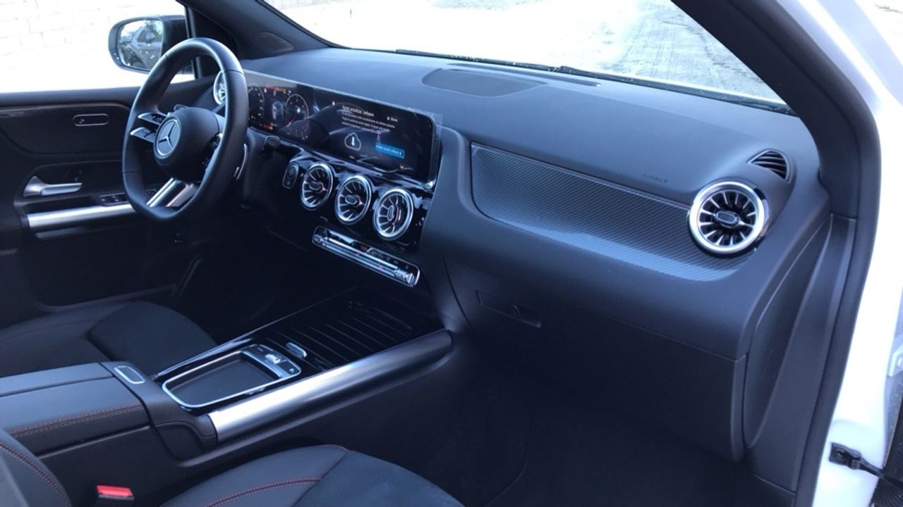 mercedes-clase-b-b-200-d-imagen-9