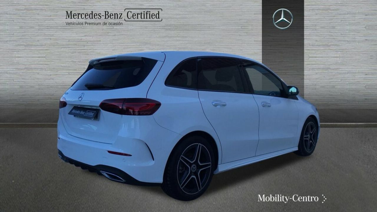 mercedes-clase-b-b-200-d-imagen-1