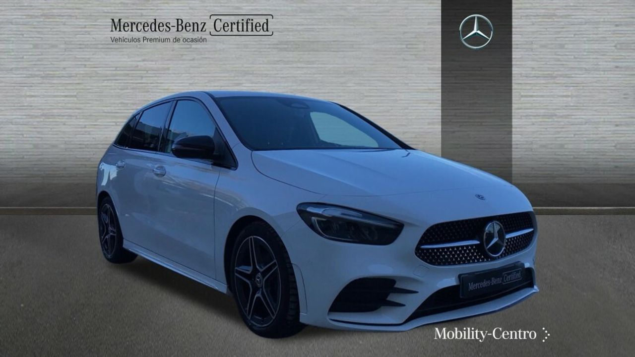 mercedes-clase-b-b-200-d-imagen-2