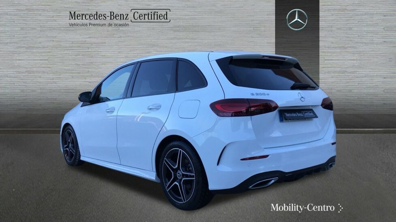 mercedes-clase-b-b-200-d-imagen-3
