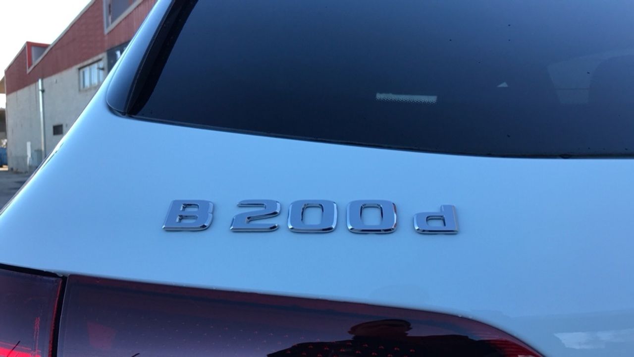 mercedes-clase-b-b-200-d-imagen-11