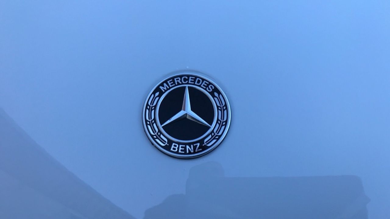 mercedes-clase-b-b-200-d-imagen-12