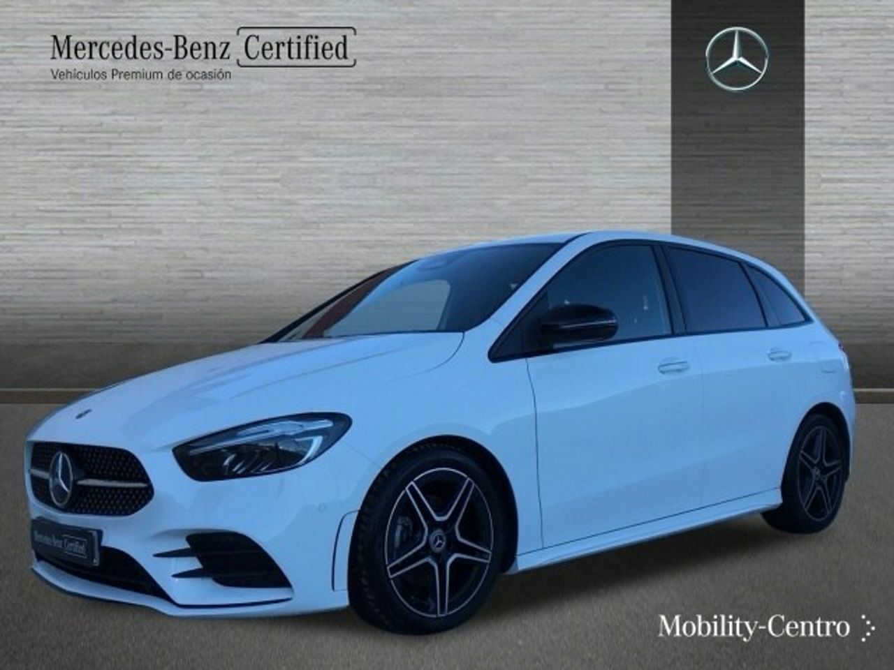 mercedes-clase-b-b-200-d-imagen-0