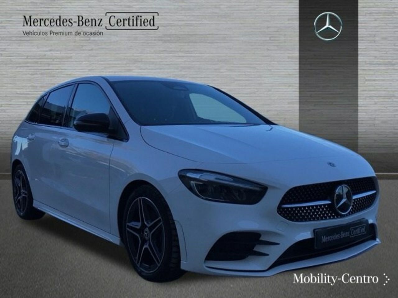 mercedes-clase-b-b-200-d-imagen-2