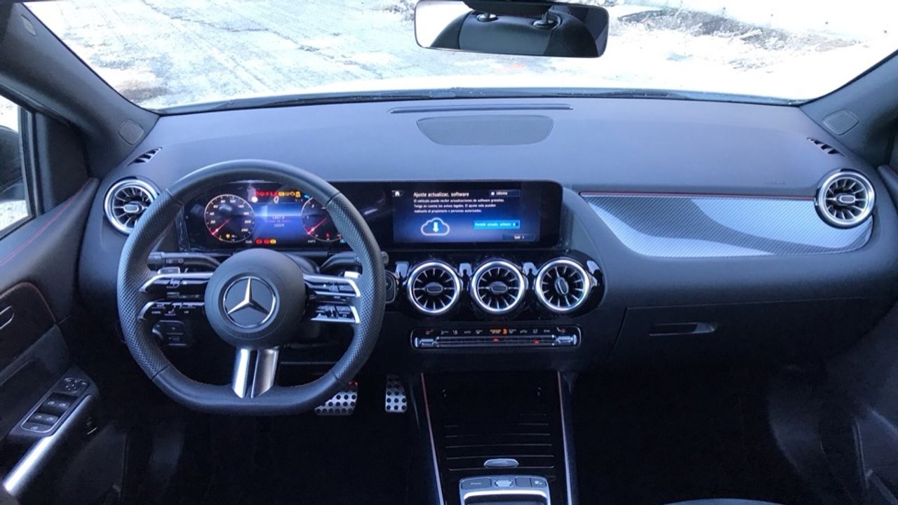 mercedes-clase-b-b-200-d-imagen-7
