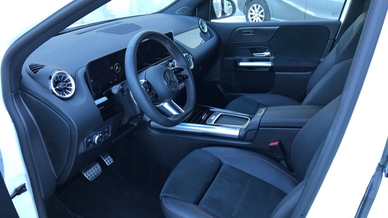 mercedes-clase-b-b-200-d-imagen-5
