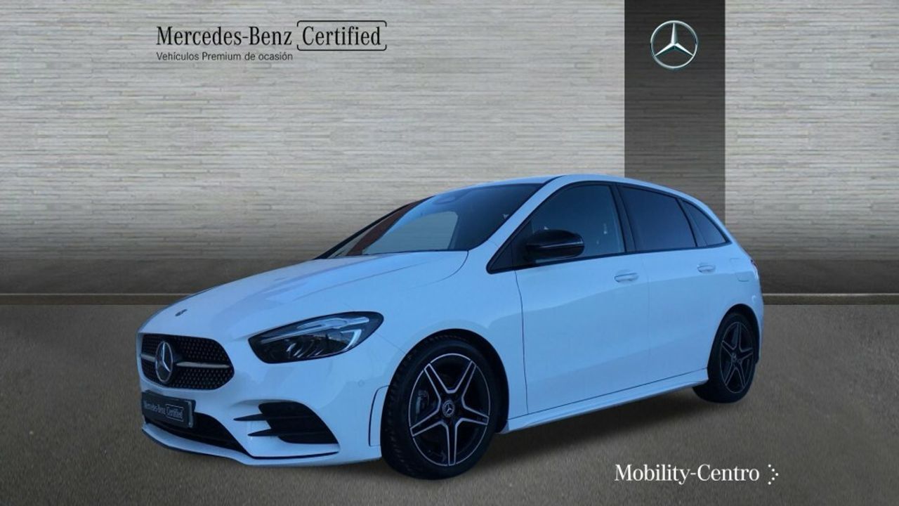 mercedes-clase-b-b-200-d-imagen-0
