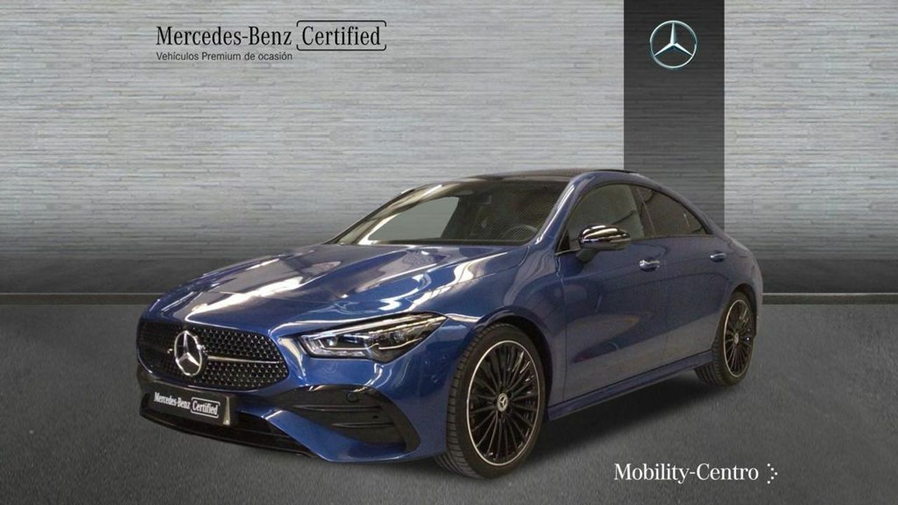 mercedes-cla-cla-200-d-dct-imagen-0