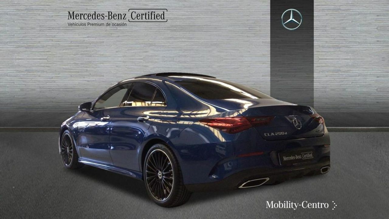 mercedes-cla-cla-200-d-dct-imagen-3