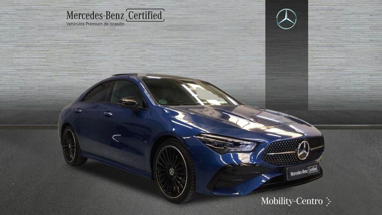 mercedes-cla-cla-200-d-dct-imagen-2