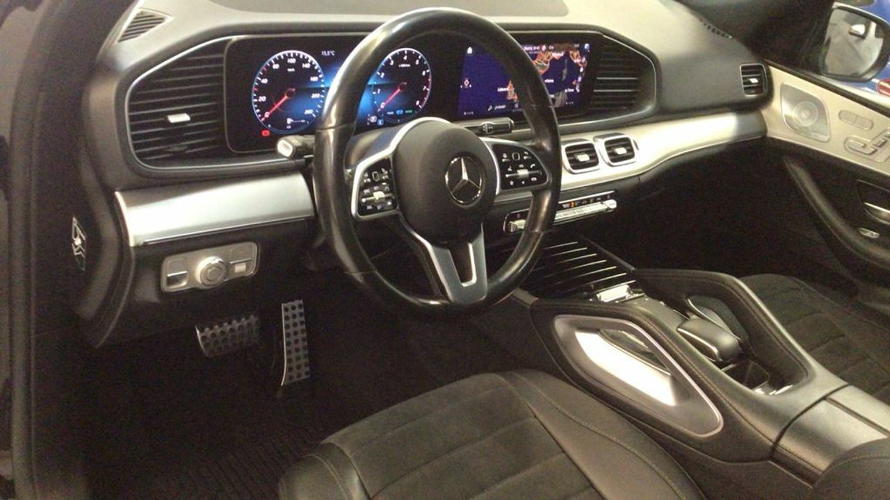 mercedes-gle-gle-450-4matic-imagen-5