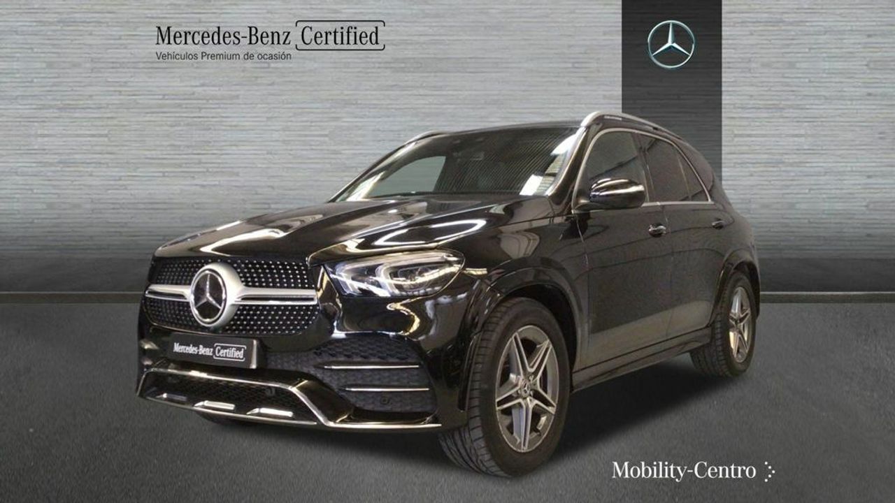 mercedes-gle-gle-450-4matic-imagen-0