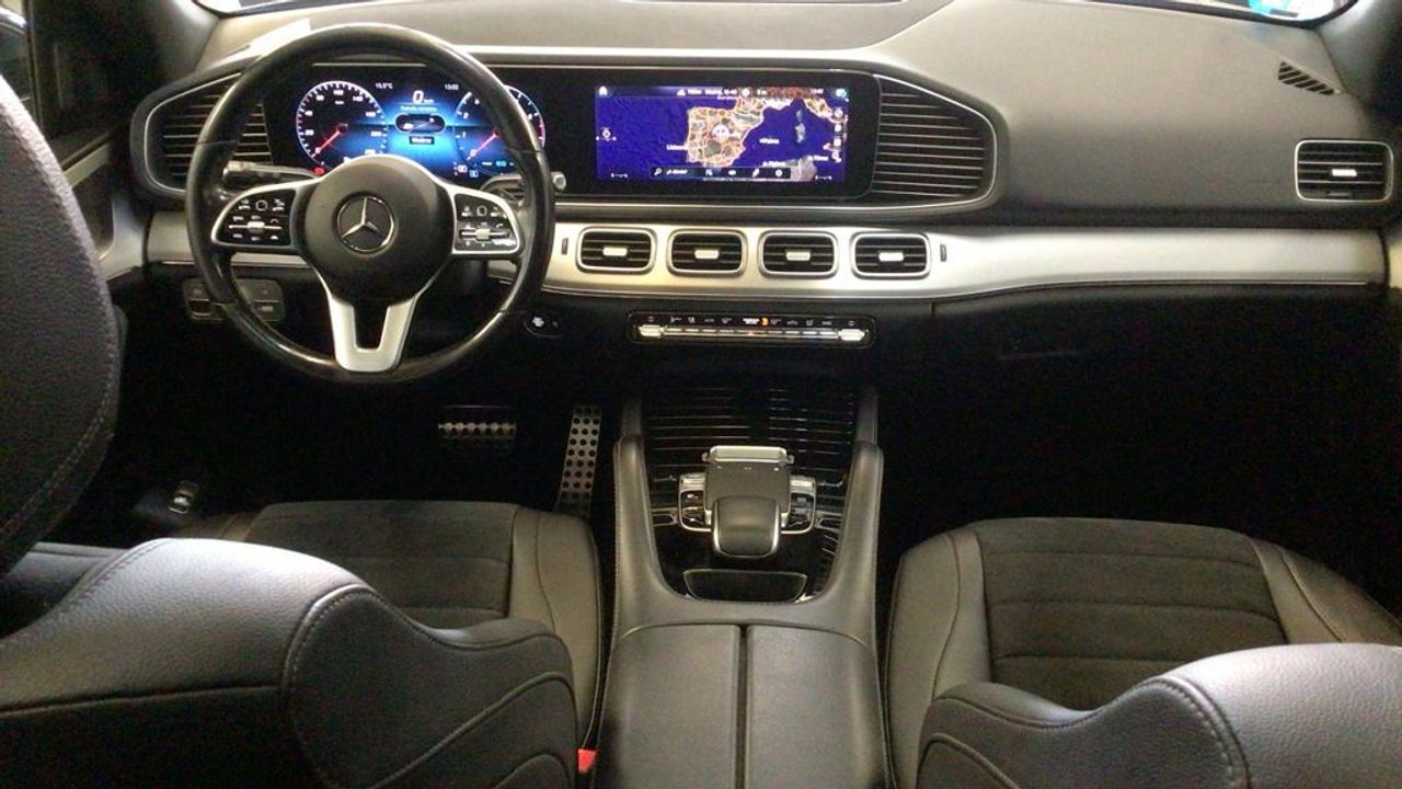 mercedes-gle-gle-450-4matic-imagen-7