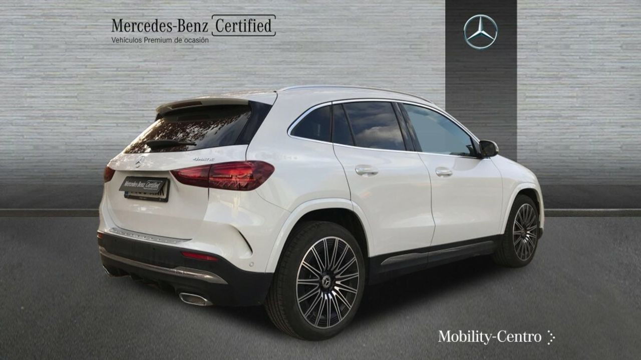 mercedes-gla-gla-220-d-4matic-imagen-1