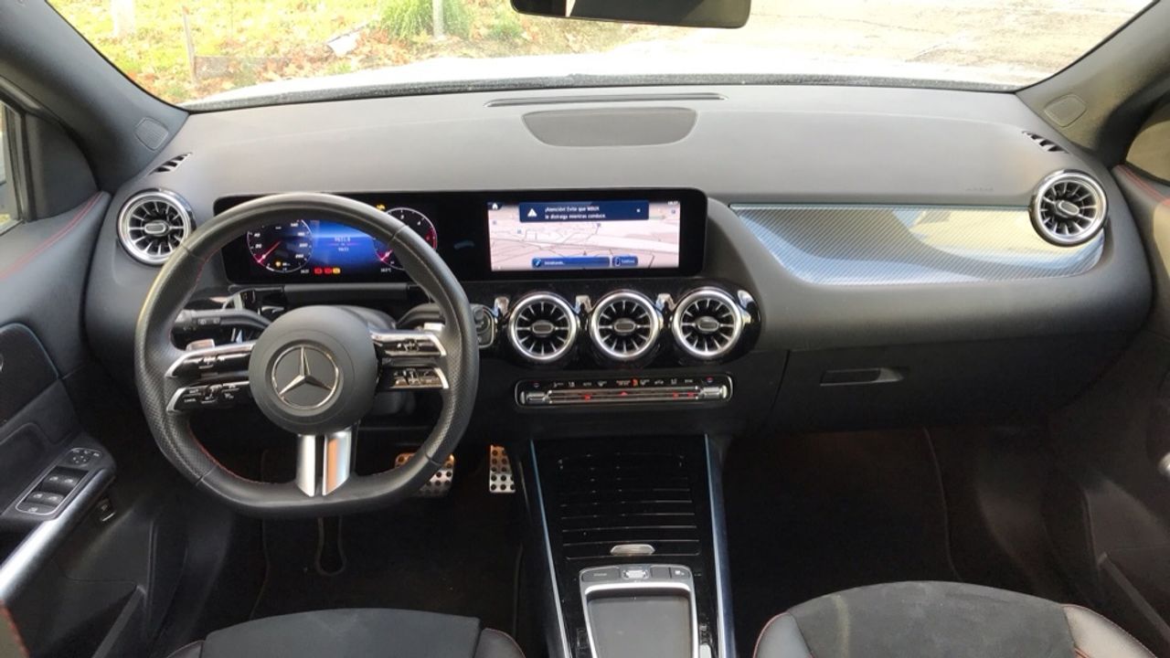 mercedes-gla-gla-220-d-4matic-imagen-7