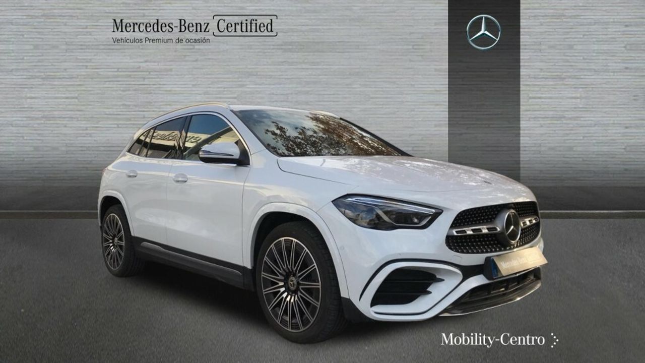 mercedes-gla-gla-220-d-4matic-imagen-2