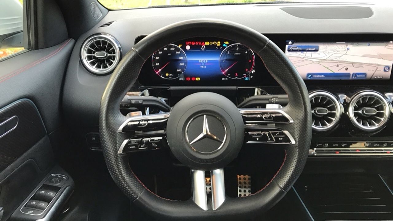 mercedes-gla-gla-220-d-4matic-imagen-8