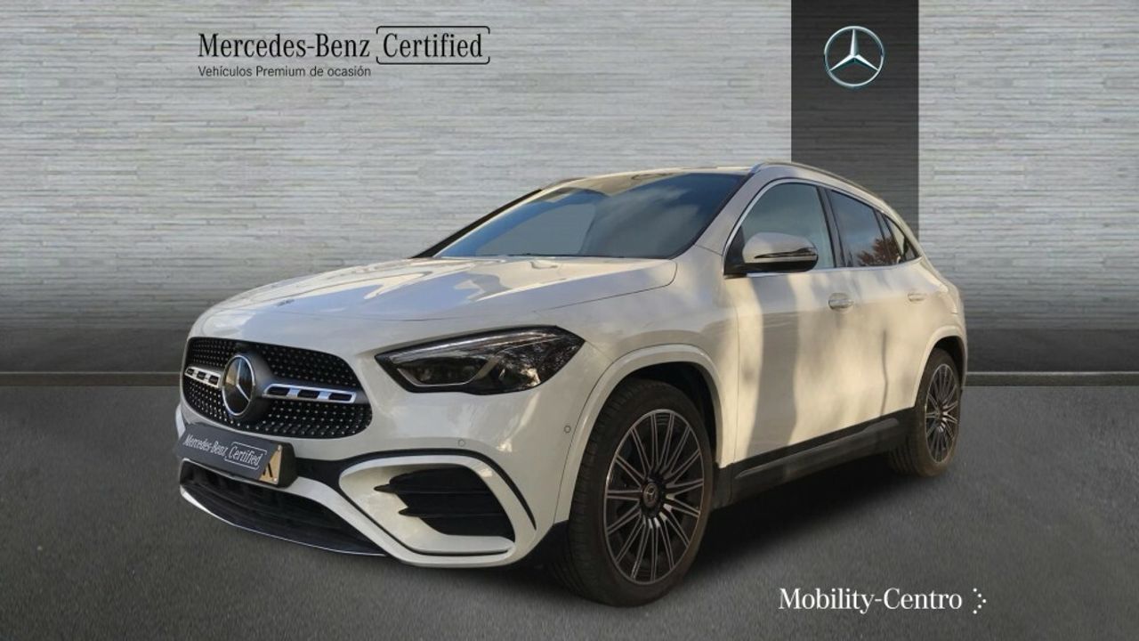 mercedes-gla-gla-220-d-4matic-imagen-0