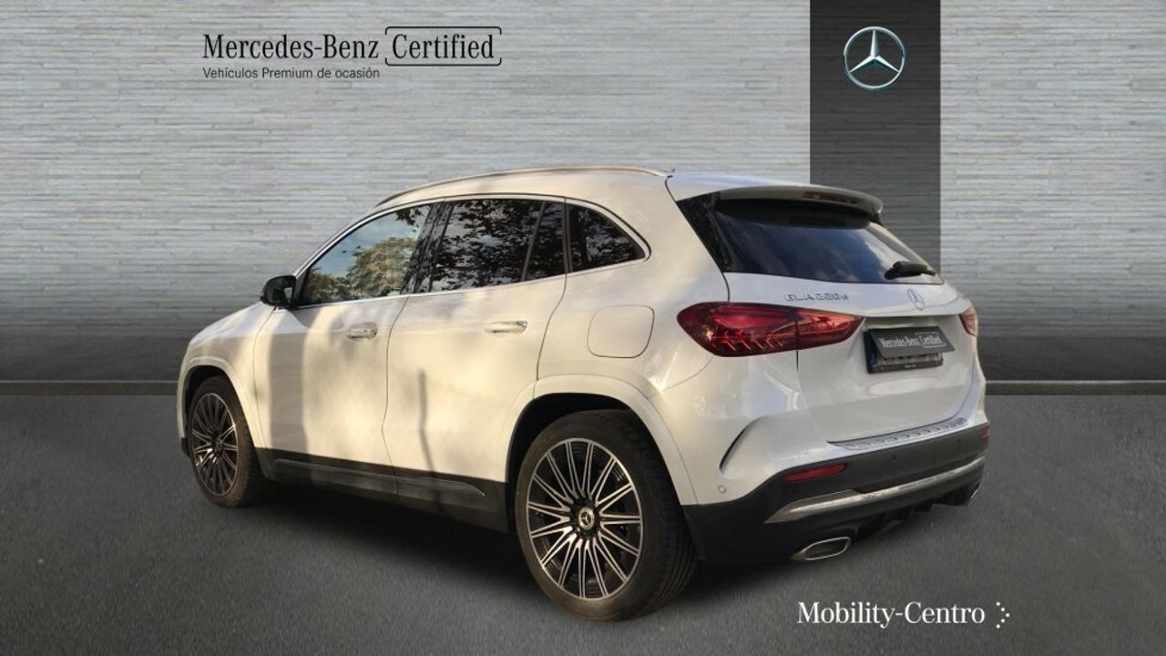 mercedes-gla-gla-220-d-4matic-imagen-3