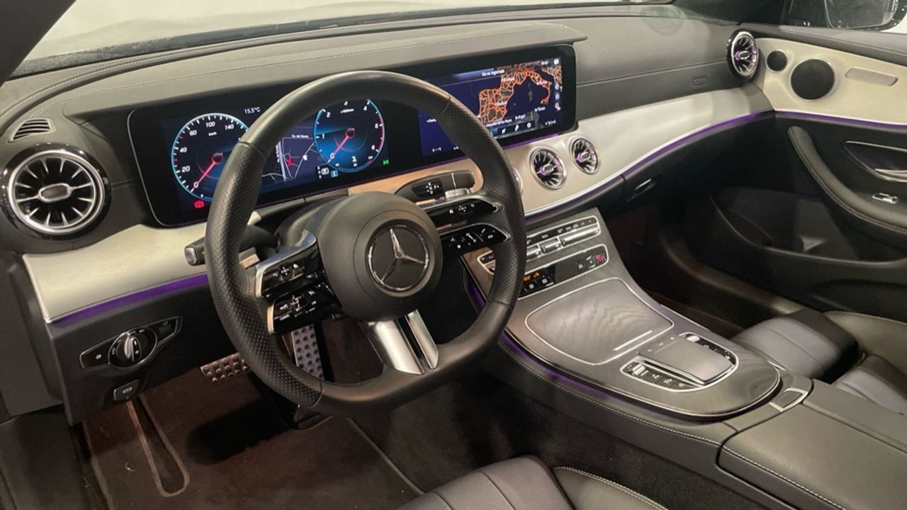 mercedes-clase-e-e-220-d-coupe-imagen-5