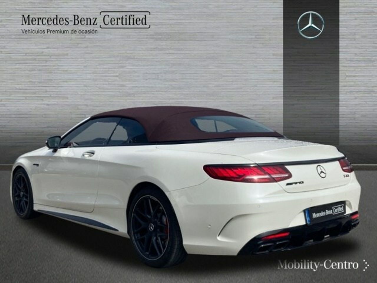 mercedes-clase-s-mercedes-amg-s-63-4matic+-imagen-3