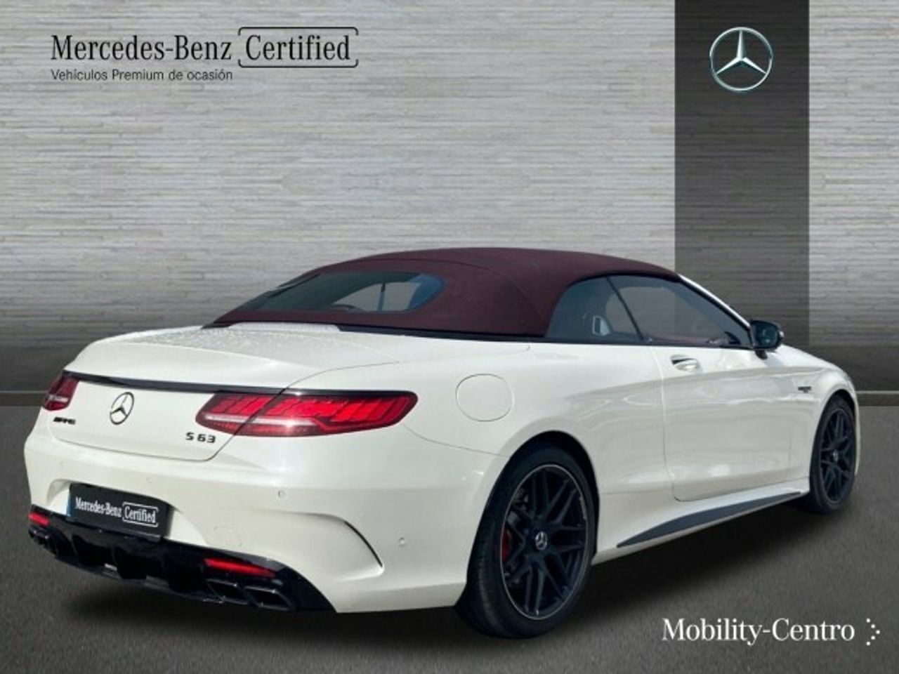 mercedes-clase-s-mercedes-amg-s-63-4matic+-imagen-1