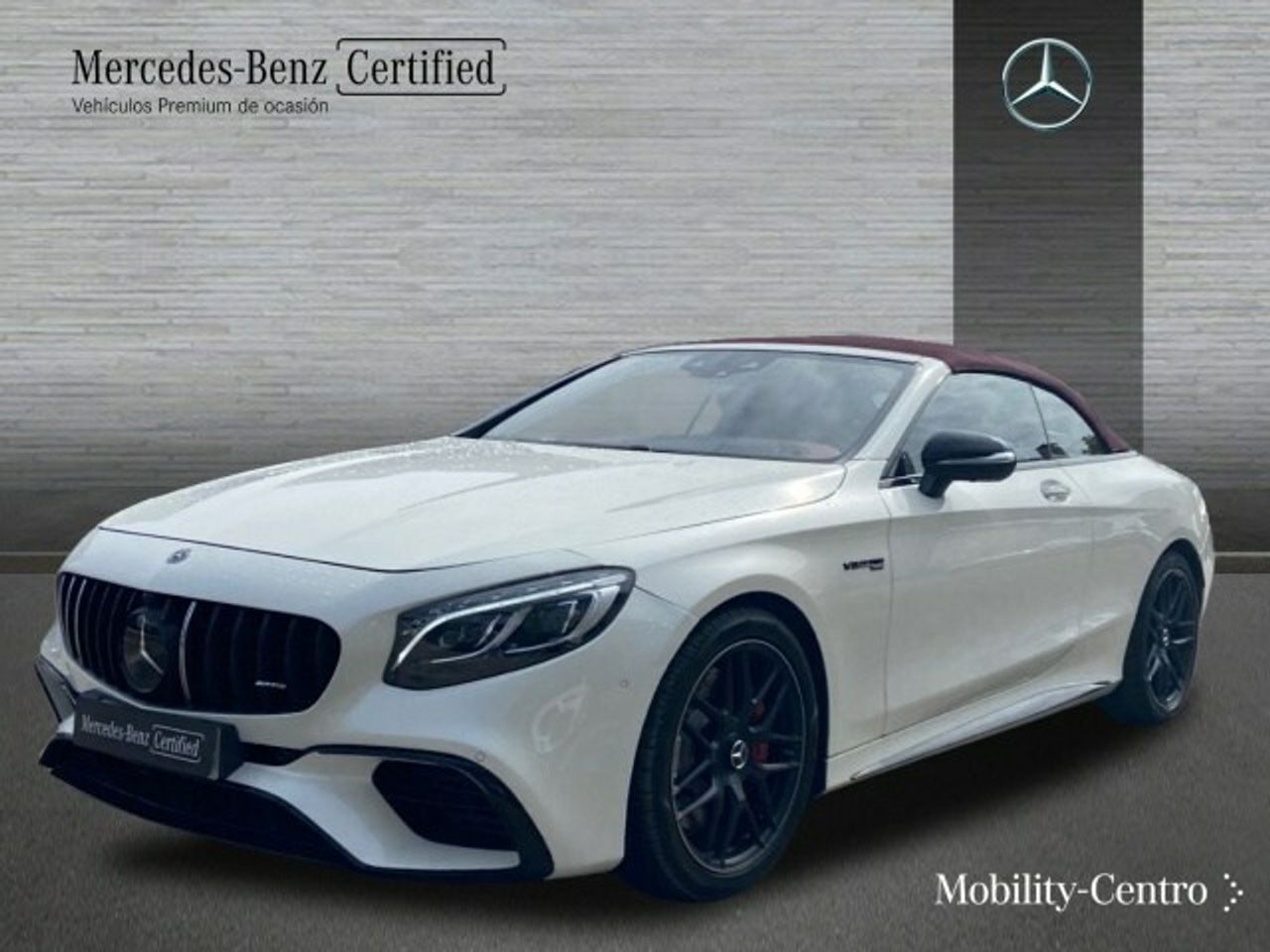 mercedes-clase-s-mercedes-amg-s-63-4matic+-imagen-0