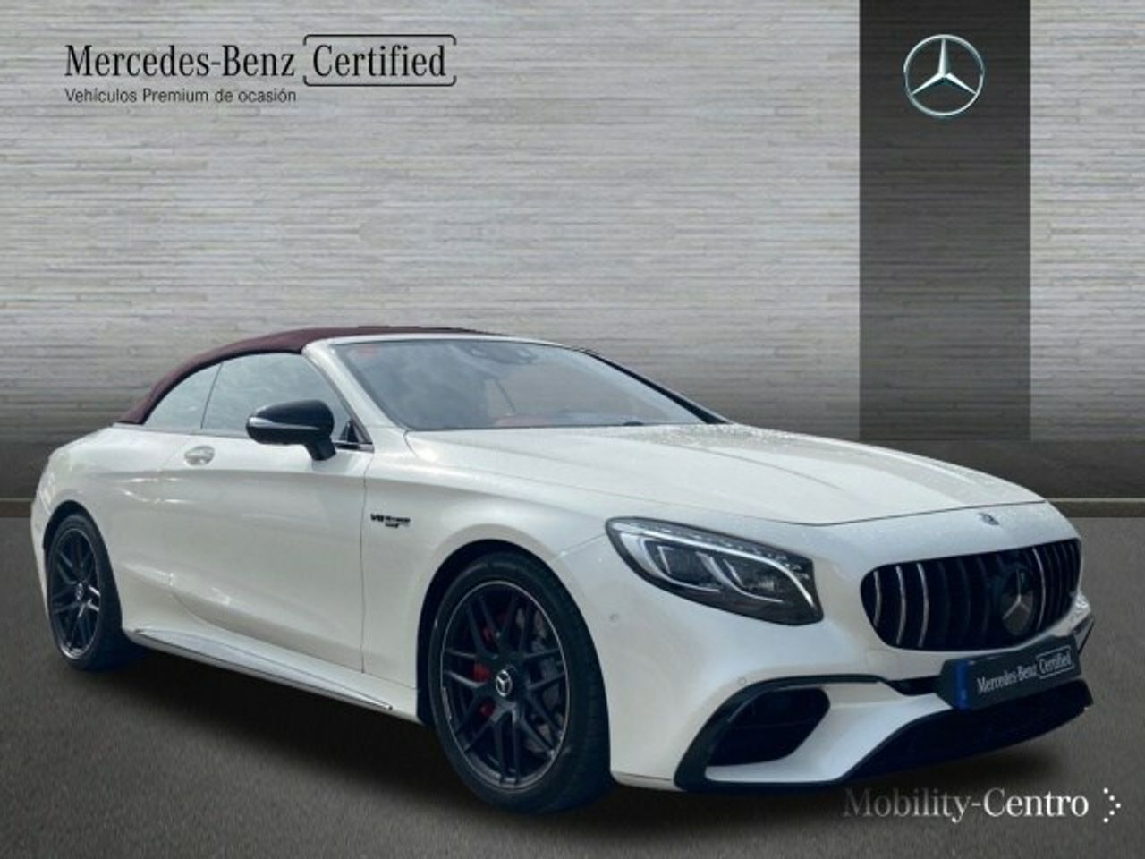 mercedes-clase-s-mercedes-amg-s-63-4matic+-imagen-2