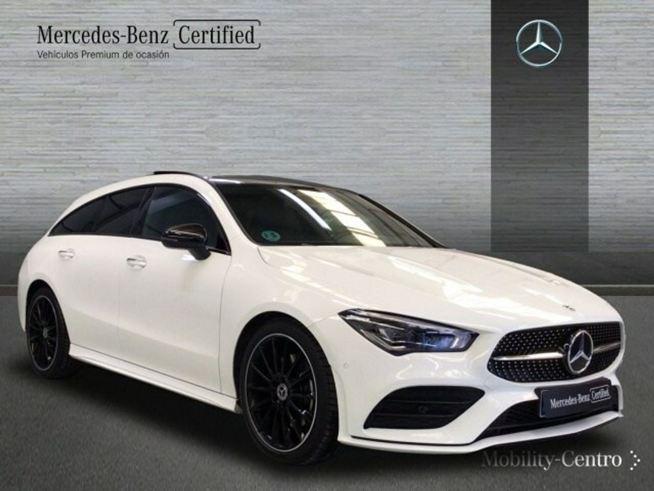 mercedes-cla-cla-220-d-dct-shooting-brake-imagen-3