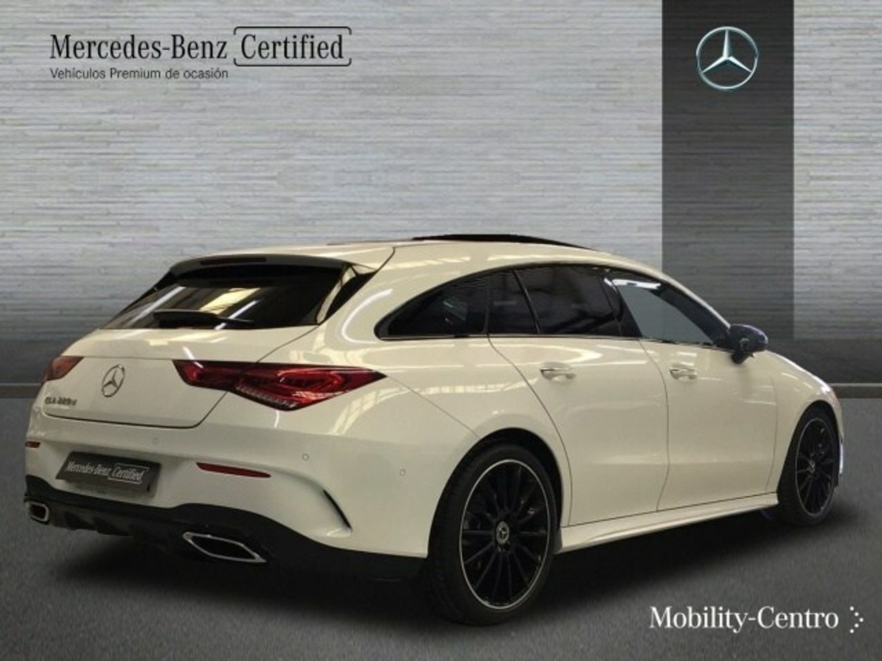 mercedes-cla-cla-220-d-dct-shooting-brake-imagen-1