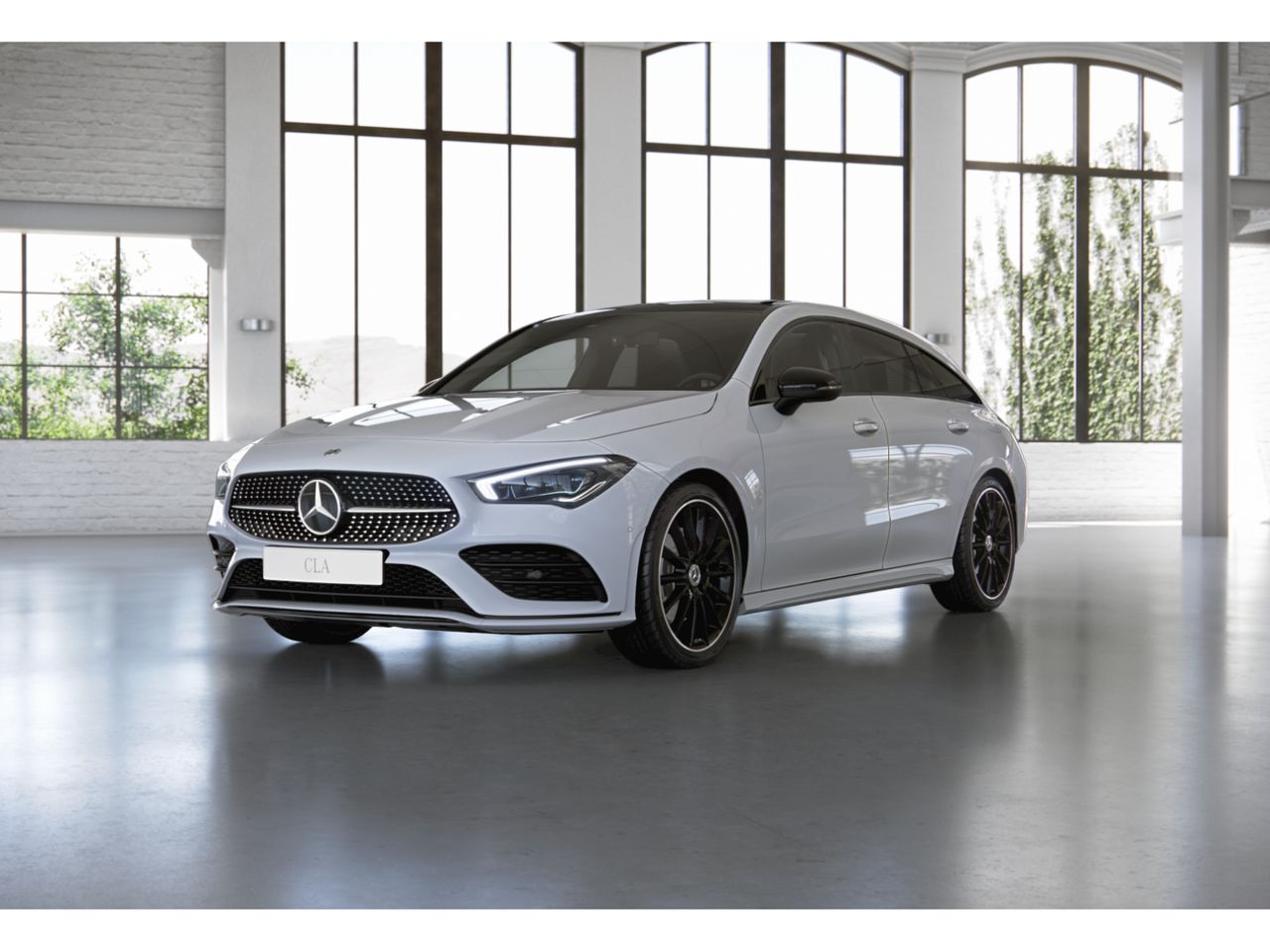 mercedes-cla-cla-220-d-dct-shooting-brake-imagen-0